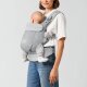 Cybex - Gold Amya Babytrage Fog grey