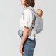 Cybex - Gold Amya Babytrage Fog grey