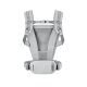 Cybex - Gold Amya Babytrage Fog grey