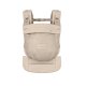 Cybex - Gold Amya Babytrage Almond beige