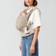 Cybex - Gold Amya Babytrage Almond beige