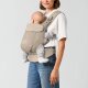 Cybex - Gold Amya Babytrage Almond beige