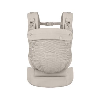 Cybex - Gold Amya Babytrage Dune grey