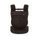 Cybex - Gold Amya Babytrage Chocolate brown