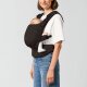 Cybex - Gold Amya Babytrage Chocolate brown