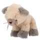 Depesche - TOPModel Plüsch - Katze Amber, 16 cm