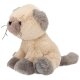 Depesche - TOPModel Plüsch - Katze Amber, 16 cm