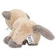 Depesche - TOPModel Plüsch - Katze Amber, 16 cm