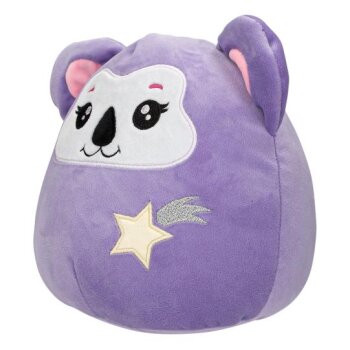 Depesche - Ylvi Swoppies Plüsch - Koala, 20 cm
