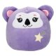 Depesche - Ylvi Swoppies Plüsch - Koala, 20 cm