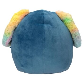 Depesche - Ylvi Swoppies Plüsch - Hund, 30 cm