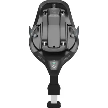 Maxi-Cosi - FamilyFix Slide Pro Isofix-Basisstation