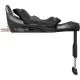 Maxi-Cosi - FamilyFix Slide Pro Isofix-Basisstation