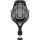 Maxi-Cosi - FamilyFix Slide Pro Isofix-Basisstation