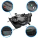 Maxi-Cosi - FamilyFix Slide Pro Isofix-Basisstation