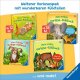 Ravensburger - Mein liebstes Vorlese-Fühlbuch: Das kleine Küken