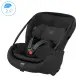 Maxi-Cosi - Coral Slide Pro Babyschale Onyx black