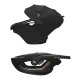 Maxi-Cosi - Coral Slide Pro Babyschale Onyx black