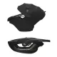 Maxi-Cosi - Coral Slide Pro Babyschale Onyx black
