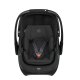 Maxi-Cosi - Coral Slide Pro Babyschale Onyx black