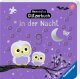 Ravensburger - Mein erstes Glitzerbuch: In der Nacht