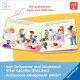 Ravensburger - Willkommen beim Kinderarzt