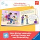 Ravensburger - Willkommen beim Kinderarzt
