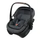 Maxi-Cosi - Coral Slide Pro Babyschale Moon graphite