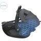 Maxi-Cosi - Coral Slide Pro Babyschale Moon graphite