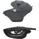 Maxi-Cosi - Coral Slide Pro Babyschale Moon graphite