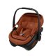 Maxi-Cosi - Coral Slide Pro Babyschale Copper terra