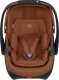 Maxi-Cosi - Coral Slide Pro Babyschale Copper terra