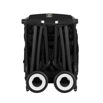 Cybex - Gold Reisebuggy Libelle Magic black 2026
