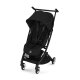 Cybex - Gold Reisebuggy Libelle Magic black 2026