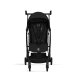 Cybex - Gold Reisebuggy Libelle Magic black