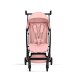 Cybex - Gold Reisebuggy Libelle Candy pink 2026
