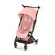 Cybex - Gold Reisebuggy Libelle Candy pink