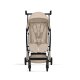 Cybex - Gold Reisebuggy Libelle Almond beige 2026