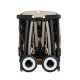 Cybex - Gold Reisebuggy Libelle Almond beige 2026