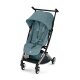 Cybex - Gold Reisebuggy Libelle Stormy blue