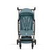 Cybex - Gold Reisebuggy Libelle Stormy blue