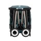 Cybex - Gold Reisebuggy Libelle Stormy blue