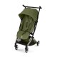 Cybex - Gold Reisebuggy Libelle Moss green 2026