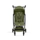 Cybex - Gold Reisebuggy Libelle Moss green 2026