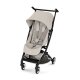 Cybex - Gold Reisebuggy Libelle Dune grey 2026