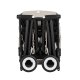 Cybex - Gold Reisebuggy Libelle Dune grey