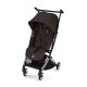 Cybex - Gold Reisebuggy Libelle Chocolate brown 2026