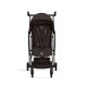 Cybex - Gold Reisebuggy Libelle Chocolate brown 2026