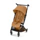 Cybex - Gold Reisebuggy Libelle Cinnamon yellow 2026