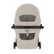 Cybex - Gold Reisebuggy Orfeo Dune grey